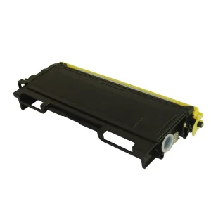 Brother-TN-2000-toner.webp Brother TN-2000 toner