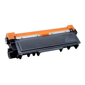Brother-TN-2320-toner.webp Brother TN-2320 toner