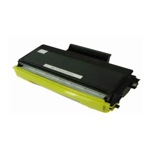 Brother-TN-3130-toner.webp Brother TN-3130 toner