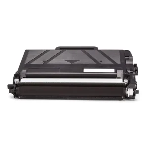 Brother-TN-3480-toner.webp Brother TN-3480 toner