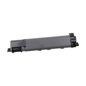 Brother-TN-B023-toner.webp Brother TN-B023 toner