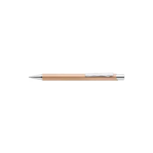 Hemijska olovka Staedtler Elance 421 45 ΓÇô metalna