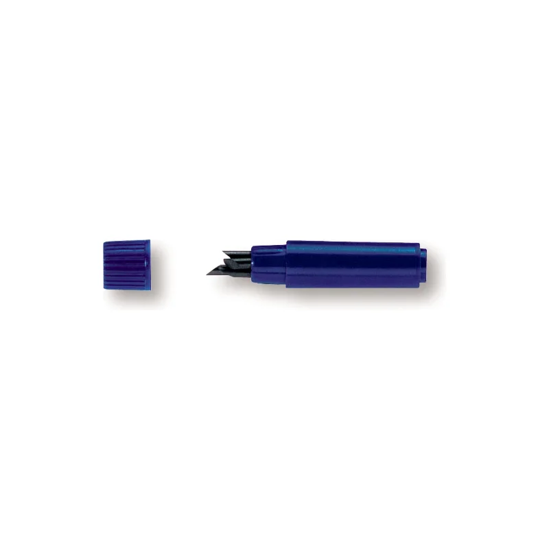 Mine za ┼íestar Staedtler 556 E4 ΓÇô HB Mine za ┼íestar Staedtler 556 E4 ΓÇô HB