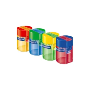 Reza─ì Staedtler 512 006 ΓÇô dupli, sa kutijom