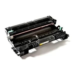 brother-dr-3300-drum Brother DR-3300 DRUM