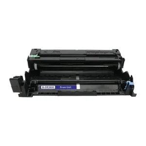 Brother DR-3600 DRUM unit