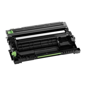 brother-dr-b023-drum-unit Brother DR-B023 DRUM unit