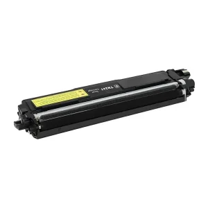 brother-tn-243-bk-toner Brother TN-243 BK toner