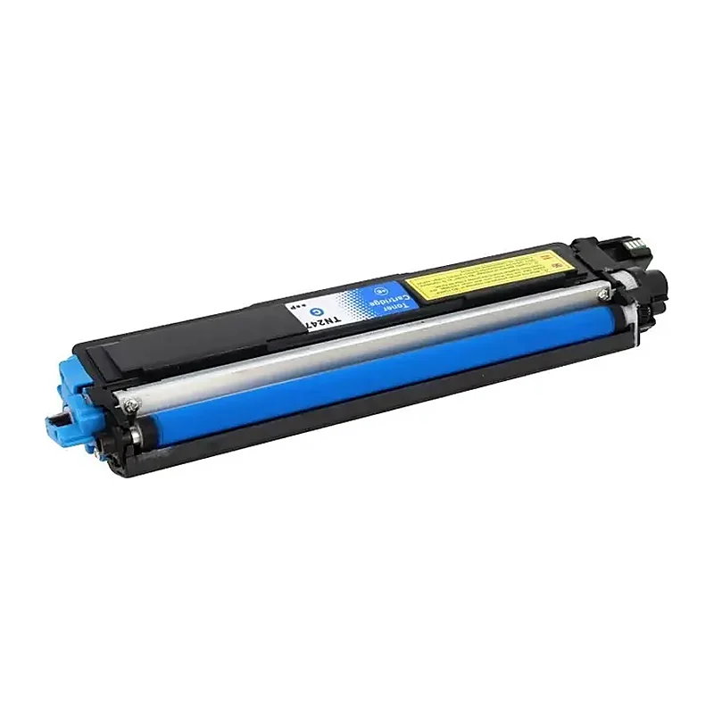Brother TN-243 CY toner