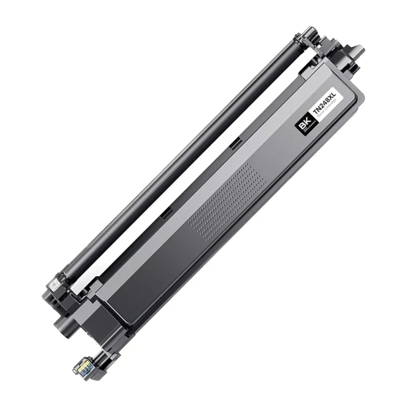 brother-tn-248xl-bk-toner Brother TN-248XL BK Static Control toner