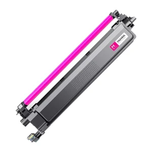 brother-tn-248xl-mg-toner Brother TN-248XL MG toner