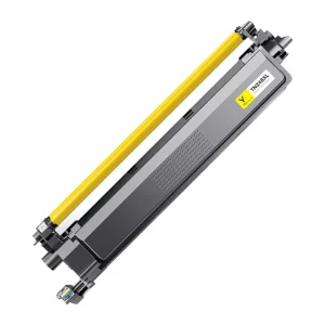 Brother TN-248XL YL toner