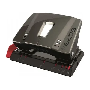 busac-maped-advance-20-25-grafit Bušač Maped Advance 20/25 grafit