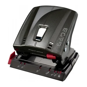busac-maped-advance-30-35-grafit Bušač Maped Advance 30/35 grafit
