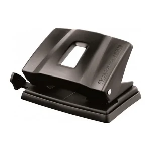 busac-maped-essential-metal-20-25 Bušač Maped Essential Metal 20/25