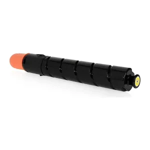 canon-c-exv-29-yl-toner Canon C-EXV-29 YL toner