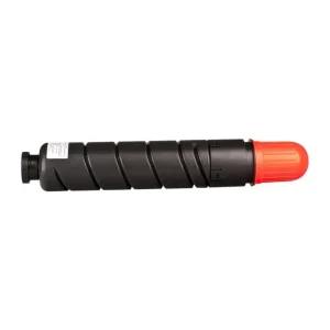 canon-c-exv-38-toner Canon C-EXV-38 toner