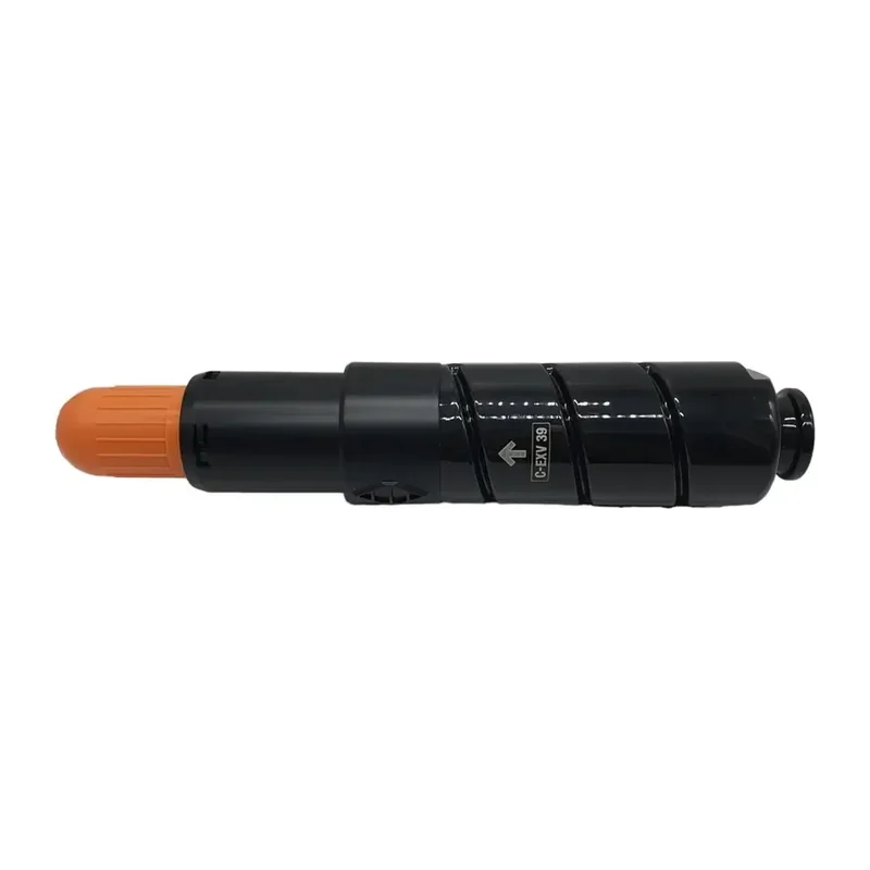 Canon C-EXV-39 toner