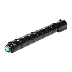 Canon C-EXV-49 CY toner