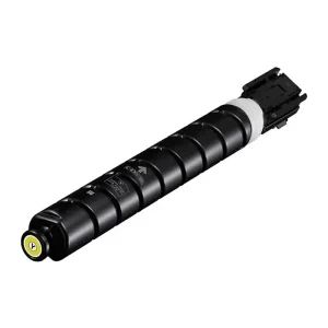 Canon C-EXV-49 YL toner