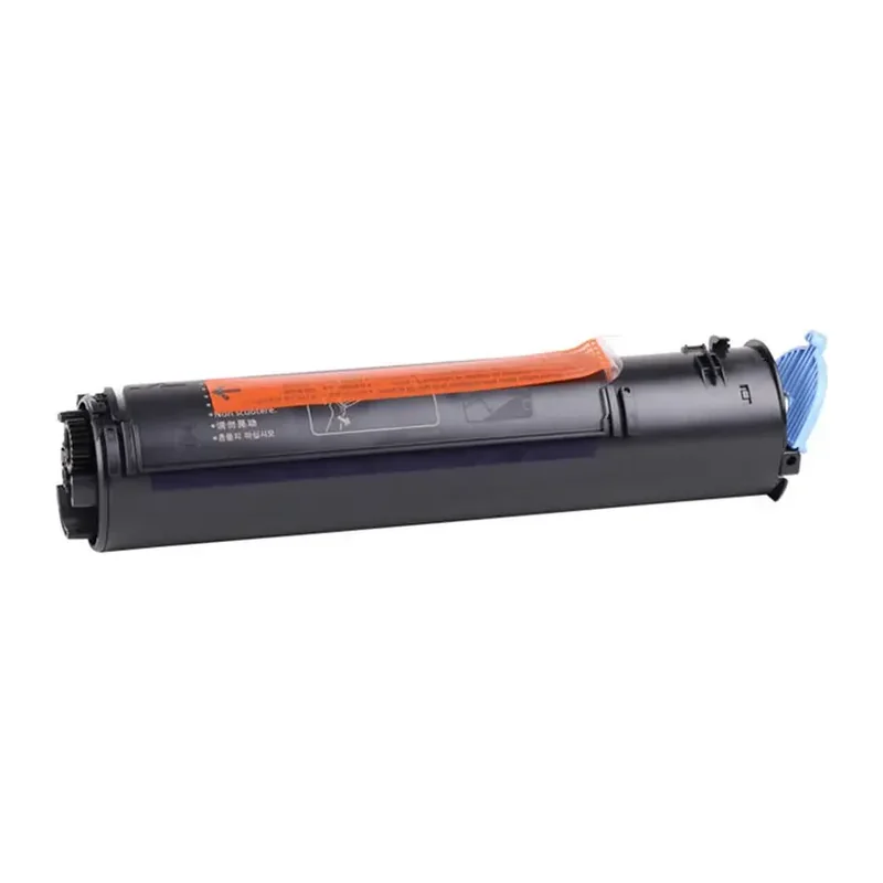 canon-c-exv-50-toner Canon C-EXV-50 toner