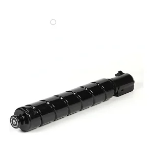 canon-c-exv-55-bk-toner Canon C-EXV-55 BK toner