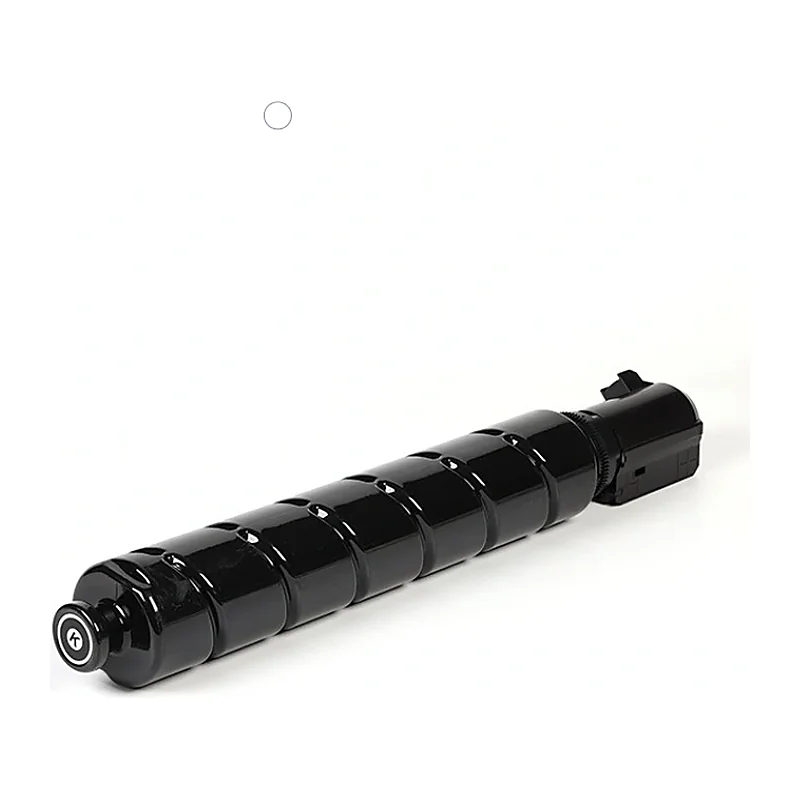 canon-c-exv-55-bk-toner Canon C-EXV-55 BK toner