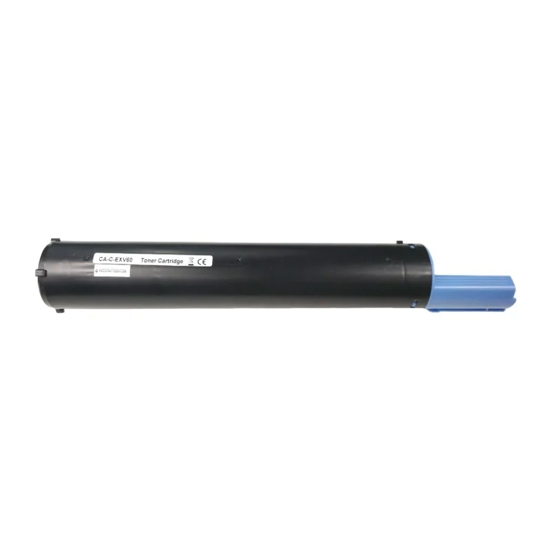 canon-c-exv-60-toner Canon C-EXV-60 toner