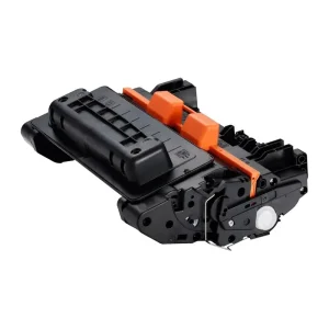 canon-crg-039h-cf281x-toner Canon CRG-039H / CF281X toner