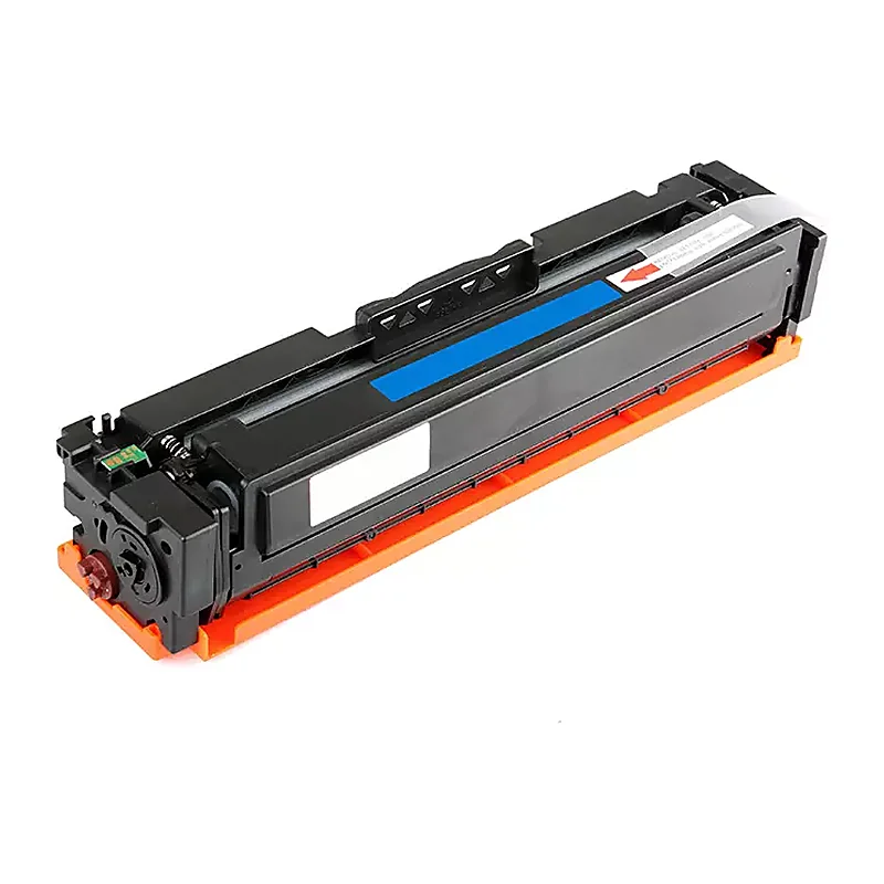 canon-crg-045-cy-toner Canon CRG-045 CY toner