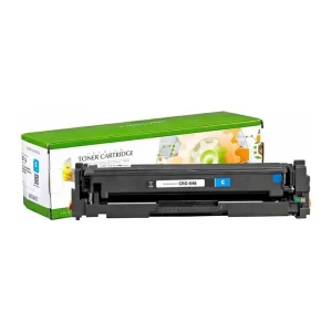 canon-crg-046-cy-static-control-toner Canon CRG-046 CY Static Control toner