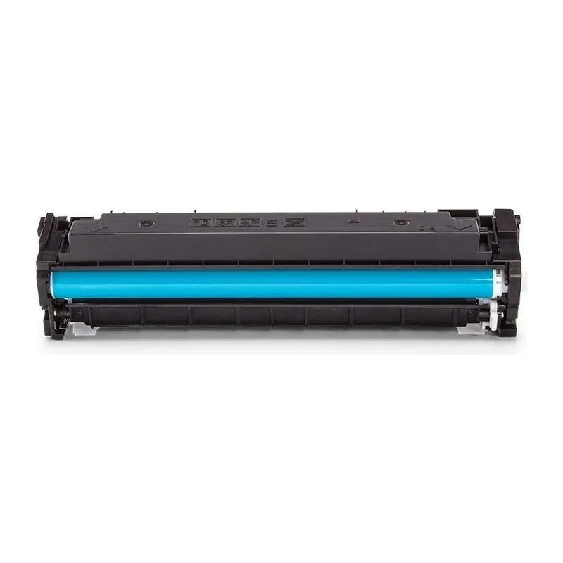HP CF411A CY toner