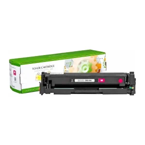 canon-crg-046-mg-static-control-toner Canon CRG-046 MG Static Control toner