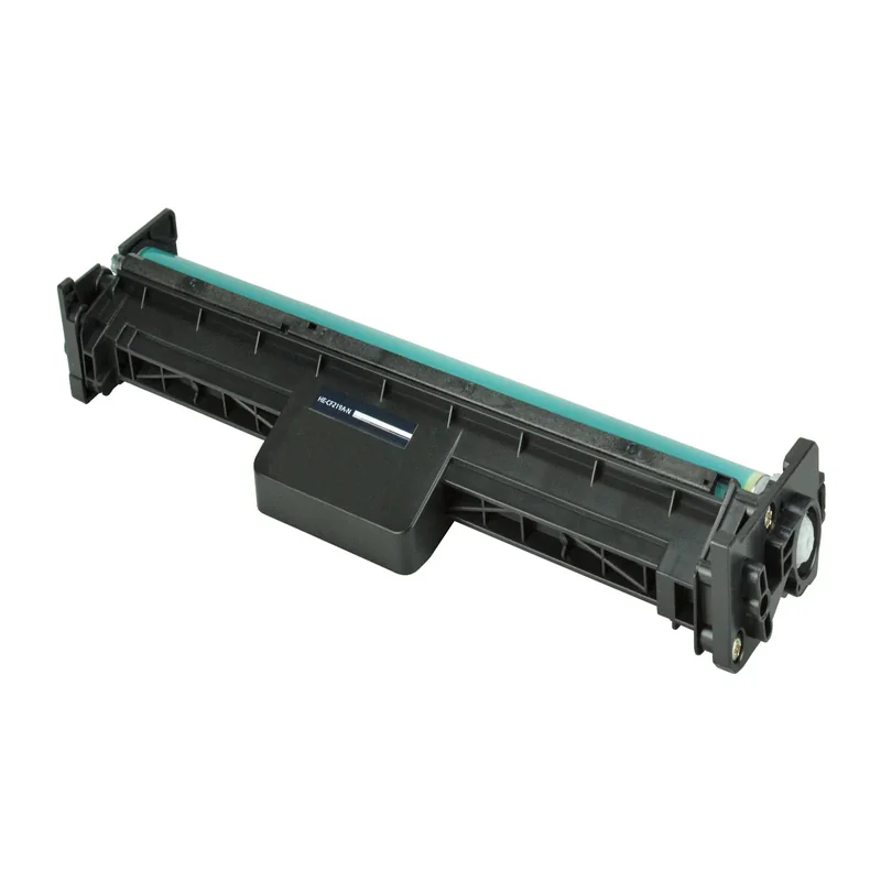 canon-crg-049-drum-unit HP CF219A DRUM unit