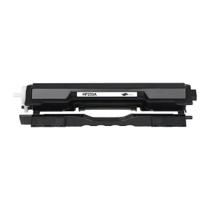 canon-crg-050-toner Canon CRG-050 toner