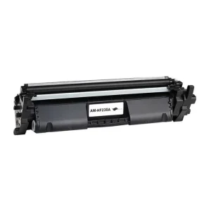 canon-crg-051-toner Canon CRG-051 toner