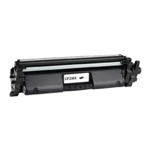 canon-crg-051h-toner HP CF230X toner