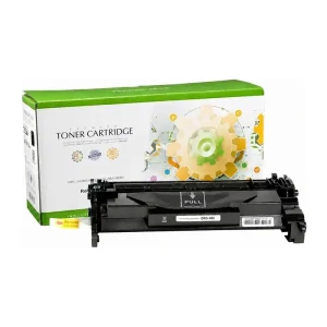 canon-crg-052-static-control-toner Canon CRG-052 Static Control toner