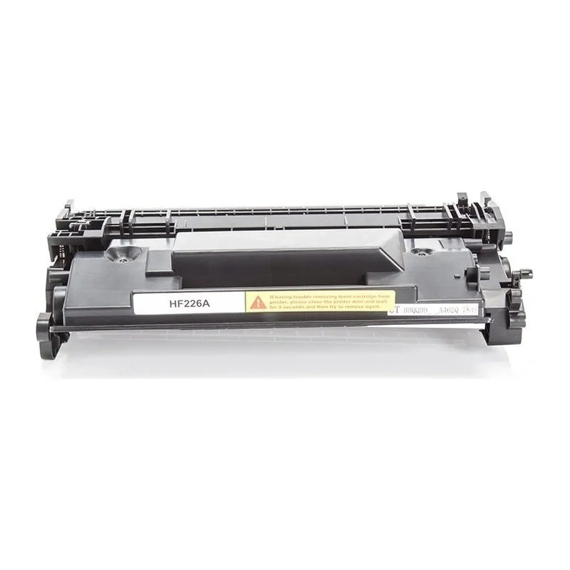 canon-crg-052-toner Canon CRG-052 toner