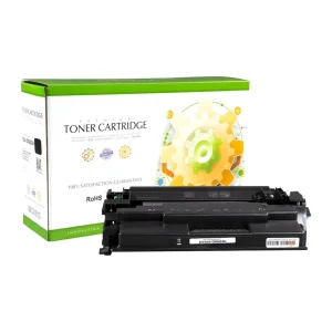 Canon CRG-052H Static Control toner