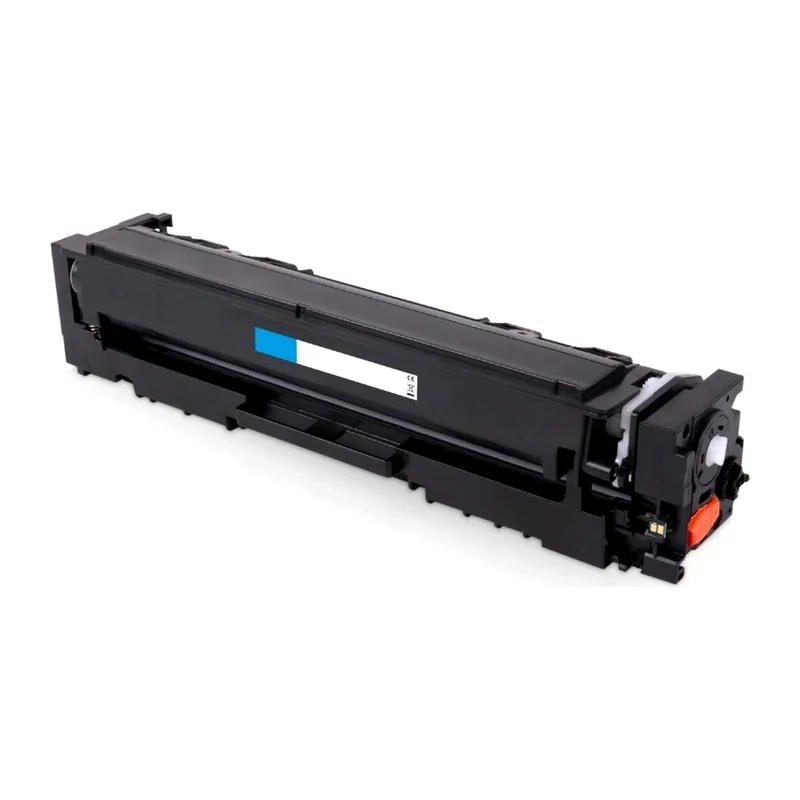 canon-crg-054-cy-toner HP CF541A CY toner