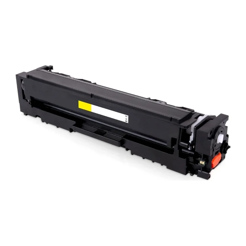 canon-crg-054-yl-toner Canon CRG-054 YL toner