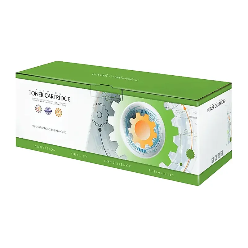 Canon CRG-056H Static Control toner