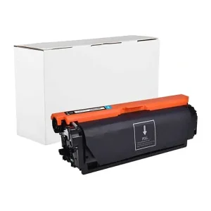 Canon CRG-064H CY Static Control toner