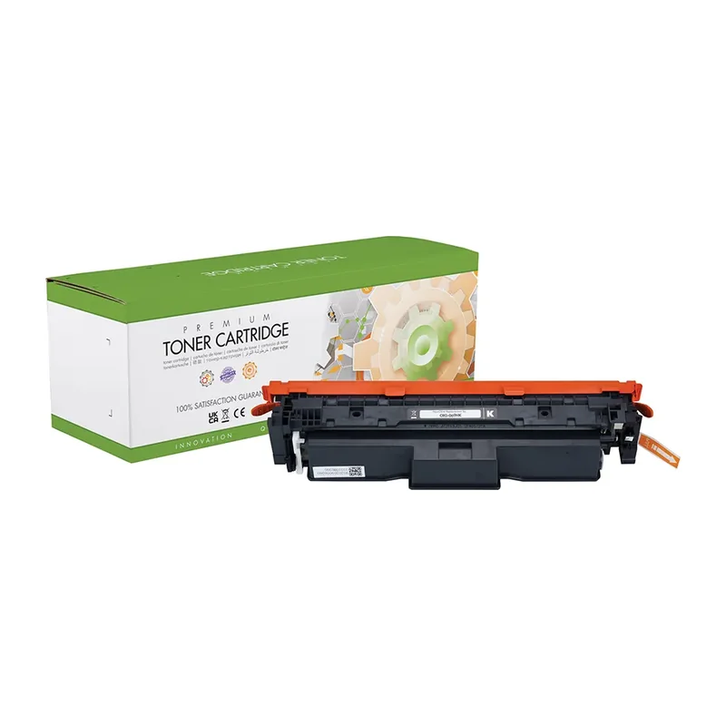 canon-crg-069h-bk-static-control-toner Canon CRG-069H BK Static Control toner