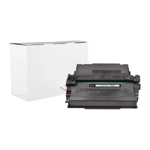 Canon CRG-070H Static Control toner