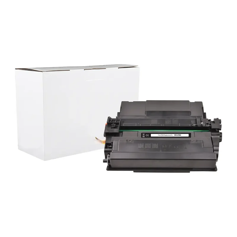 canon-crg-070h-static-control-toner Canon CRG-070H Static Control toner