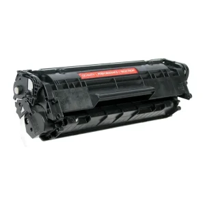 canon-crg-703-toner Canon CRG-703 toner