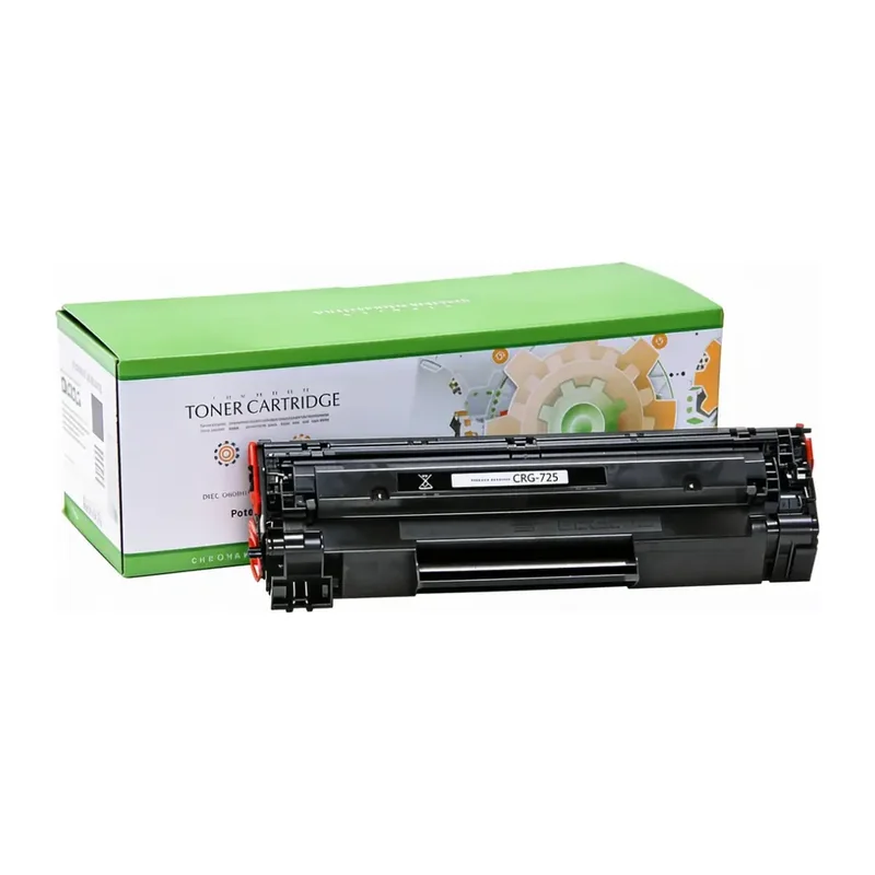 canon-crg-725-static-control-toner Canon CRG-725 Static Control toner