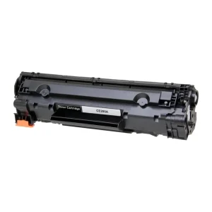 canon-crg-728-toner Canon CRG-725 toner